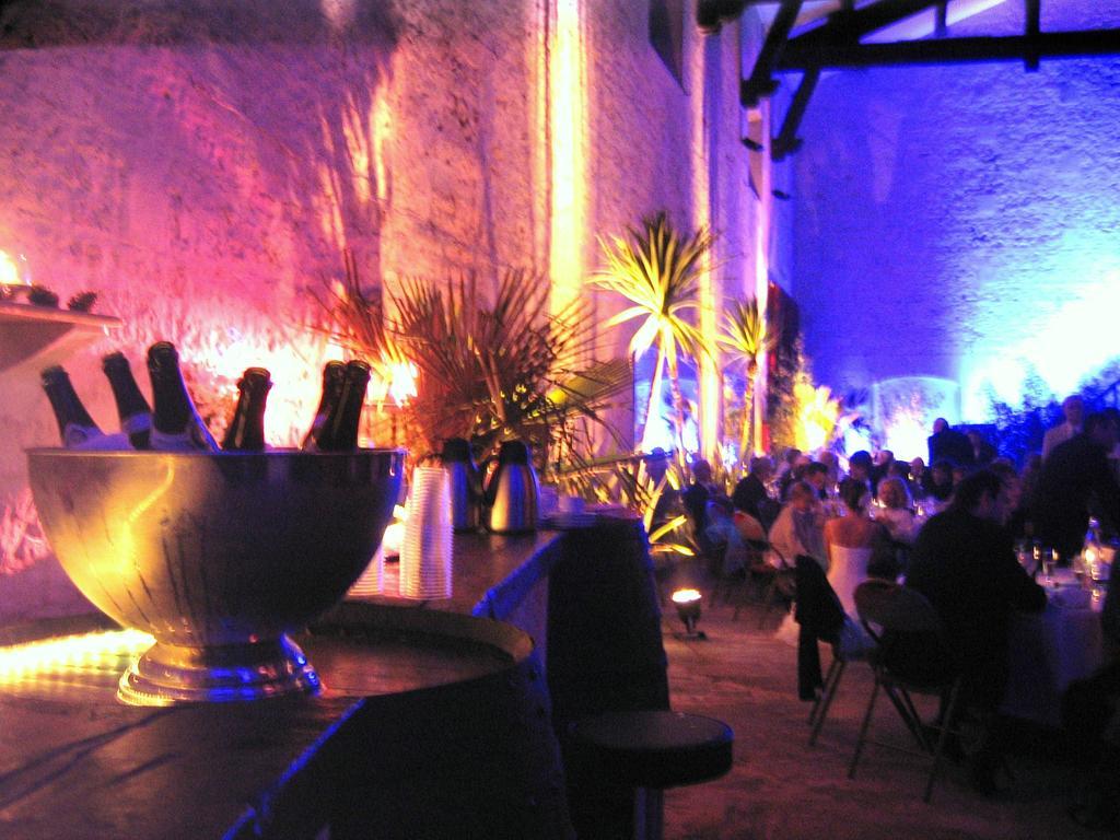 Domaine Des Chais Thénac Dış mekan fotoğraf