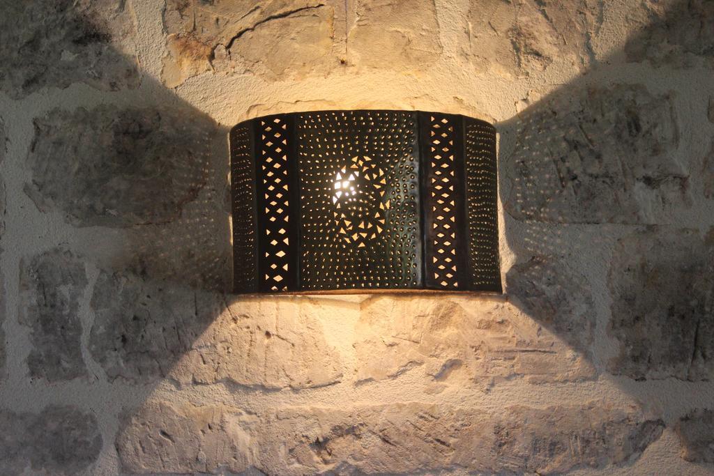 Domaine Des Chais Thénac Dış mekan fotoğraf